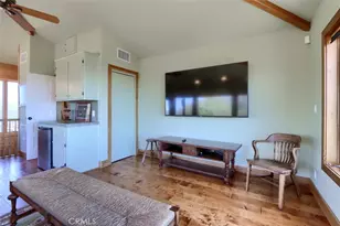 3818 Guadalupe Fire Rd, Catheys Valley, CA 95306 - Photo 56