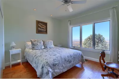 3818 Guadalupe Fire Road, Catheys Valley, CA 95306 - Photo 32