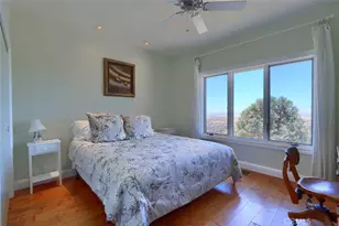 3818 Guadalupe Fire Rd, Catheys Valley, CA 95306 - Photo 32