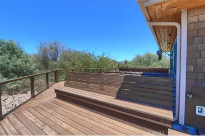 3818 Guadalupe Fire Road, Catheys Valley, CA 95306 - Photo 66