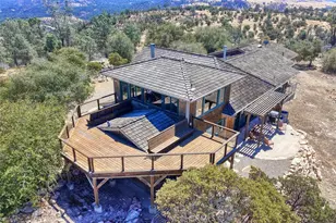 3818 Guadalupe Fire Rd, Catheys Valley, CA 95306 - Photo 62