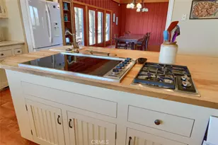 3818 Guadalupe Fire Rd, Catheys Valley, CA 95306 - Photo 22