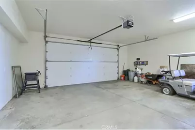3818 Guadalupe Fire Road, Catheys Valley, CA 95306 - Photo 74