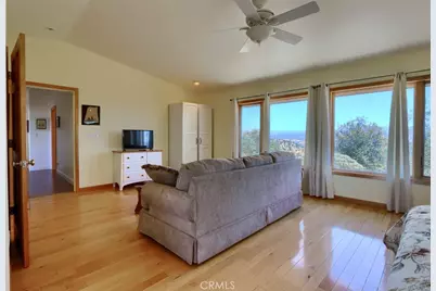 3818 Guadalupe Fire Road, Catheys Valley, CA 95306 - Photo 48