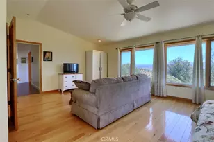 3818 Guadalupe Fire Rd, Catheys Valley, CA 95306 - Photo 48