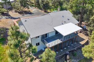 5750 Glacier Point, Mariposa, CA 95338 - Photo 48