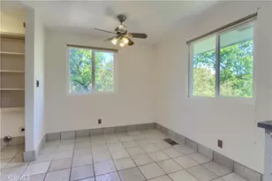 5750 Glacier Point, Mariposa, CA 95338 - Photo 20