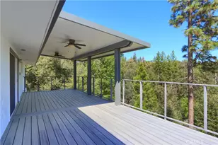 5750 Glacier Point, Mariposa, CA 95338 - Photo 12