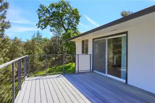 5750 Glacier Point, Mariposa, CA 95338 - Photo 38