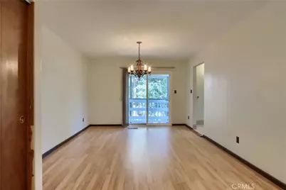 5750 Glacier Point, Mariposa, CA 95338 - Photo 22
