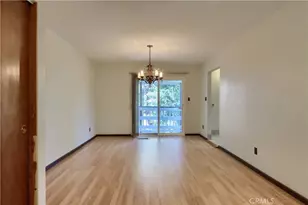 5750 Glacier Point, Mariposa, CA 95338 - Photo 22