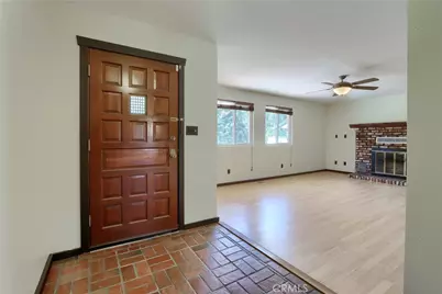 5750 Glacier Point, Mariposa, CA 95338 - Photo 4