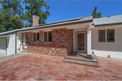 5750 Glacier Point, Mariposa, CA 95338 - Photo 2