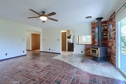5750 Glacier Point, Mariposa, CA 95338 - Photo 14