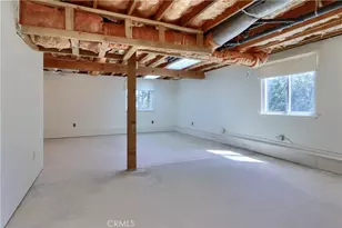 5750 Glacier Point, Mariposa, CA 95338 - Photo 44