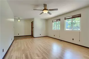 5750 Glacier Point, Mariposa, CA 95338 - Photo 6