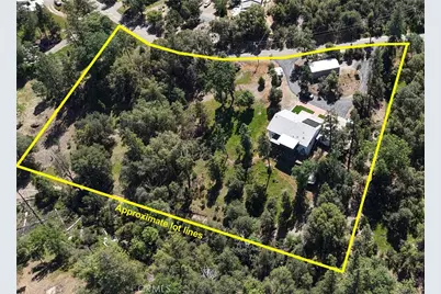 5750 Glacier Point, Mariposa, CA 95338 - Photo 62