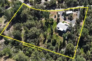 5750 Glacier Point, Mariposa, CA 95338 - Photo 62