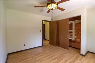 5750 Glacier Point, Mariposa, CA 95338 - Photo 26