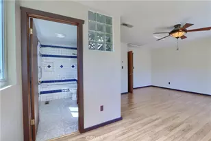 5750 Glacier Point, Mariposa, CA 95338 - Photo 32