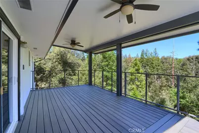 5750 Glacier Point, Mariposa, CA 95338 - Photo 8
