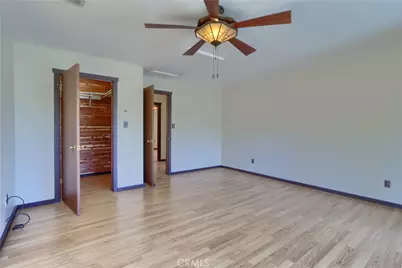 5750 Glacier Point, Mariposa, CA 95338 - Photo 30