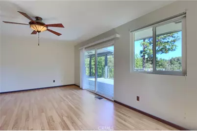 5750 Glacier Point, Mariposa, CA 95338 - Photo 36