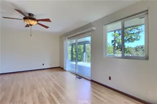 5750 Glacier Point, Mariposa, CA 95338 - Photo 36