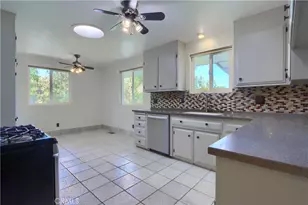 5750 Glacier Point, Mariposa, CA 95338 - Photo 16