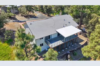 5750 Glacier Point, Mariposa, CA 95338 - Photo 50