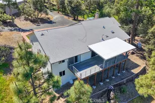 5750 Glacier Point, Mariposa, CA 95338 - Photo 50