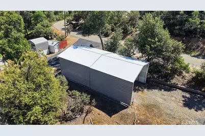 5750 Glacier Point, Mariposa, CA 95338 - Photo 52