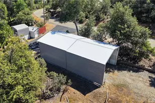 5750 Glacier Point, Mariposa, CA 95338 - Photo 52