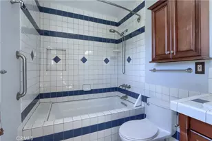 5750 Glacier Point, Mariposa, CA 95338 - Photo 32