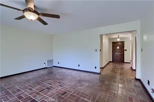 5750 Glacier Point, Mariposa, CA 95338 - Photo 8