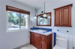 5750 Glacier Point, Mariposa, CA 95338 - Photo 24