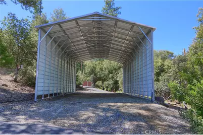5750 Glacier Point, Mariposa, CA 95338 - Photo 52