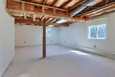 5750 Glacier Point, Mariposa, CA 95338 - Photo 42