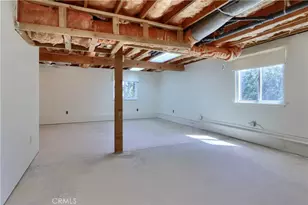5750 Glacier Point, Mariposa, CA 95338 - Photo 42
