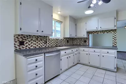 5750 Glacier Point, Mariposa, CA 95338 - Photo 18