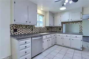 5750 Glacier Point, Mariposa, CA 95338 - Photo 18