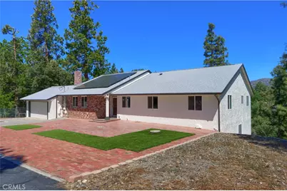 5750 Glacier Point, Mariposa, CA 95338 - Photo 1