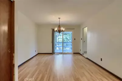 5750 Glacier Point, Mariposa, CA 95338 - Photo 20