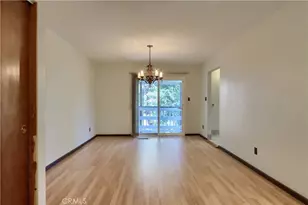 5750 Glacier Point, Mariposa, CA 95338 - Photo 20