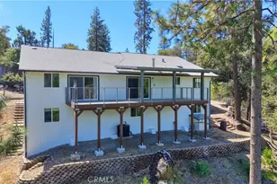 5750 Glacier Point, Mariposa, CA 95338 - Photo 2