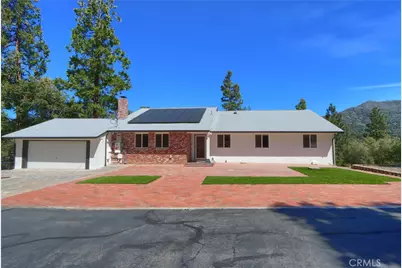 5750 Glacier Point, Mariposa, CA 95338 - Photo 64