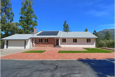 5750 Glacier Point, Mariposa, CA 95338 - Photo 60