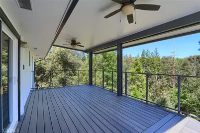 5750 Glacier Point, Mariposa, CA 95338 - Photo 10