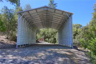 5750 Glacier Point, Mariposa, CA 95338 - Photo 54
