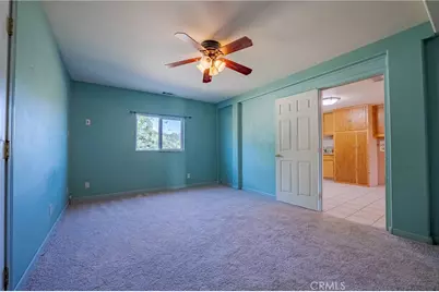 3084 Old Highway, Catheys Valley, CA 95306 - Photo 20